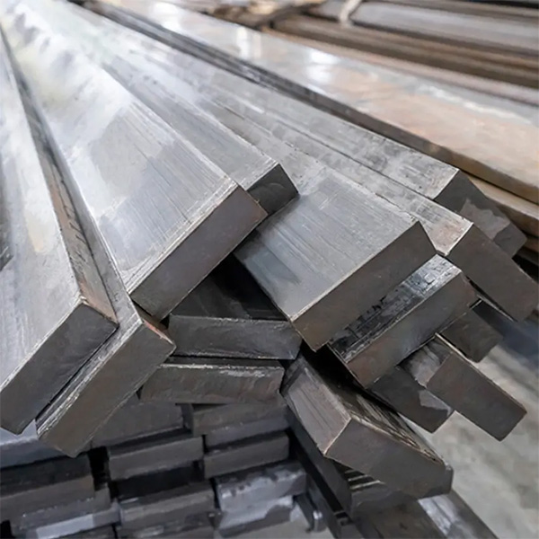 AISI Stainless Steel Flat Bar, Stainless Steel Flat Bar Price, 304 Stainless Steel Flat Bar, Sell Stainless Steel Flat Bar, Stainless Steel Flat Bar Supplier