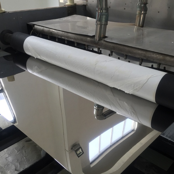 ASTM A240/A240M Stainless Steel Plate/Sheet